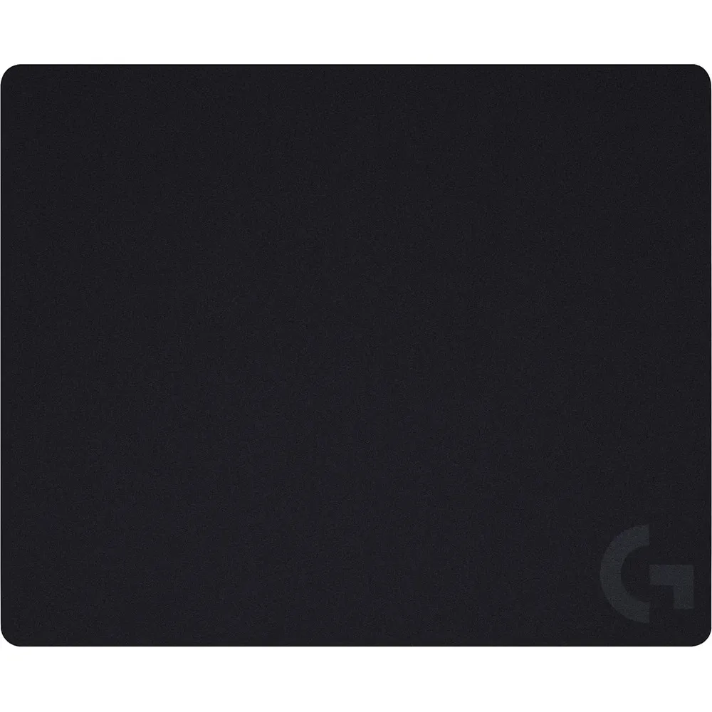 Ігрова поверхня Logitech G440 Black (943-000792) - мініатюра 2
