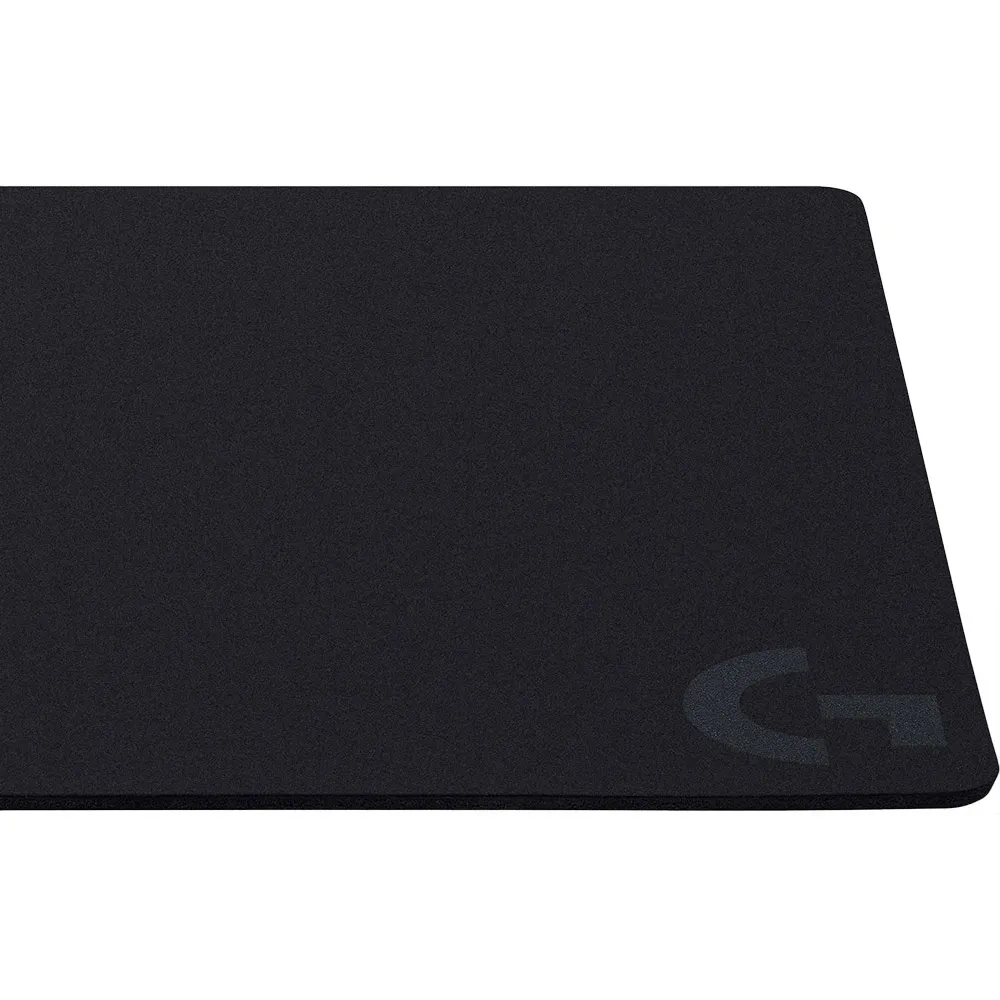 Ігрова поверхня Logitech G440 Black (943-000792) - мініатюра 3