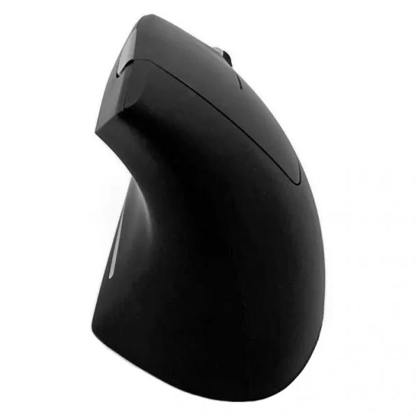 Миша Media-Tech Vertic Black (MT1122) - мініатюра 2