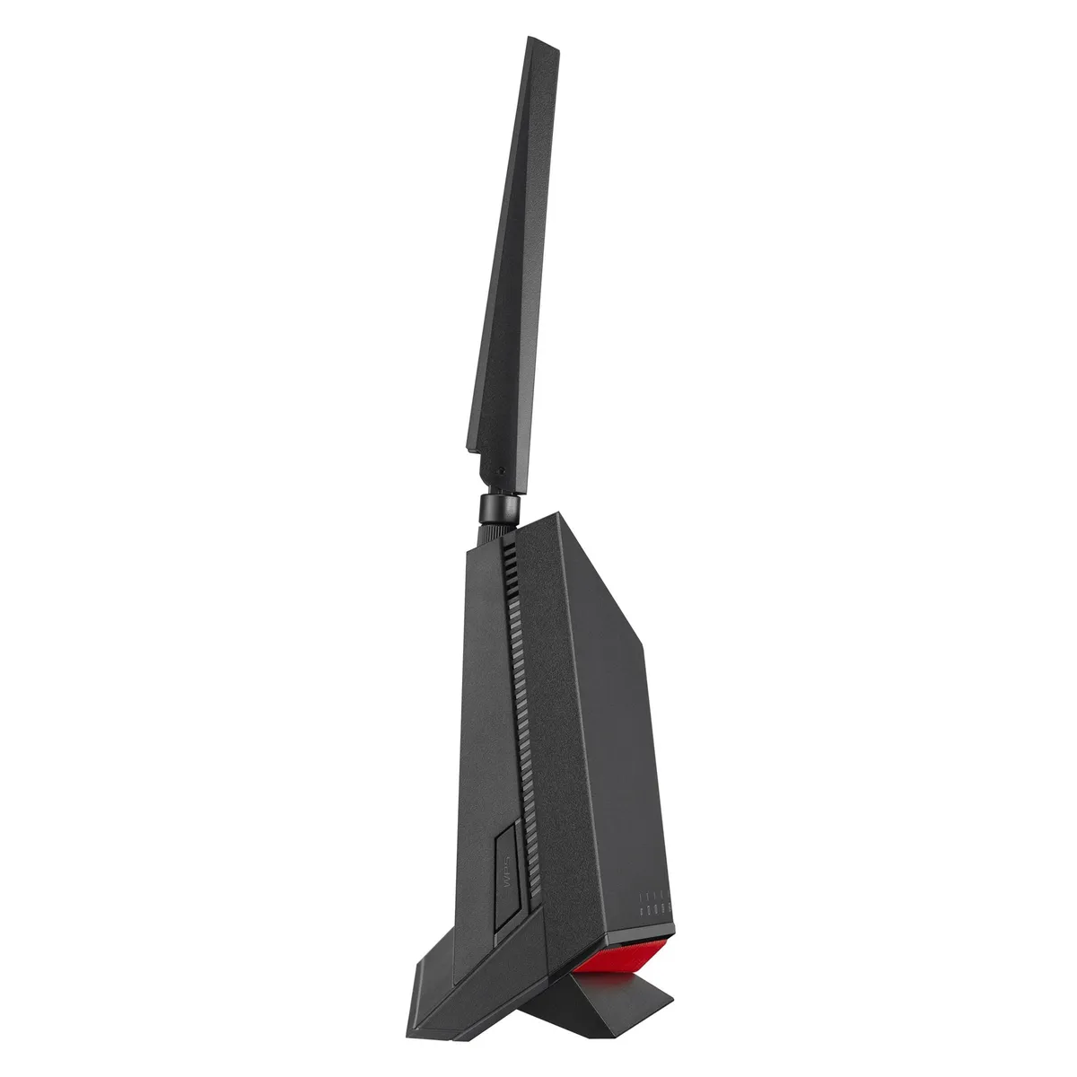 Бездротовий маршрутизатор Asus RT-BE86U (90IG08W0-MO9A0V) - мініатюра 5