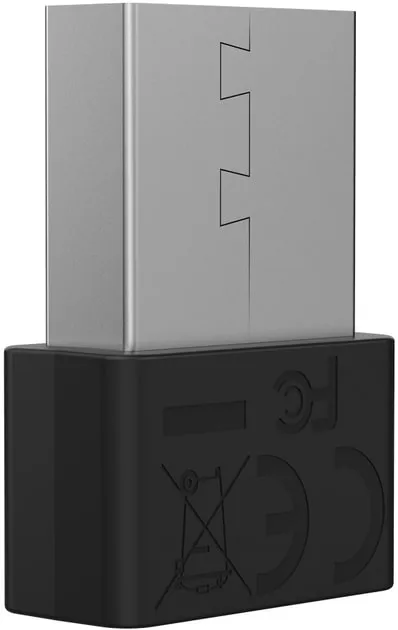 Миша бездротова Bloody R36 Ultra Stone Black - мініатюра 12