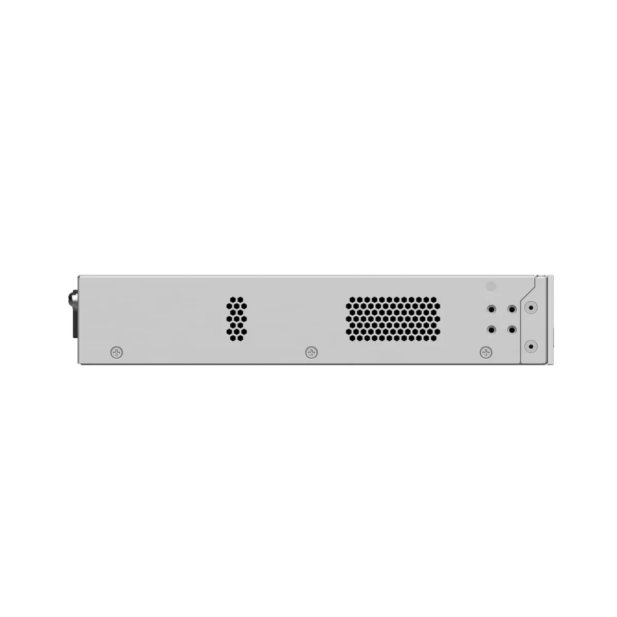 Комутатор Ruijie Reyee RG-NBS5500-12XS - мініатюра 5