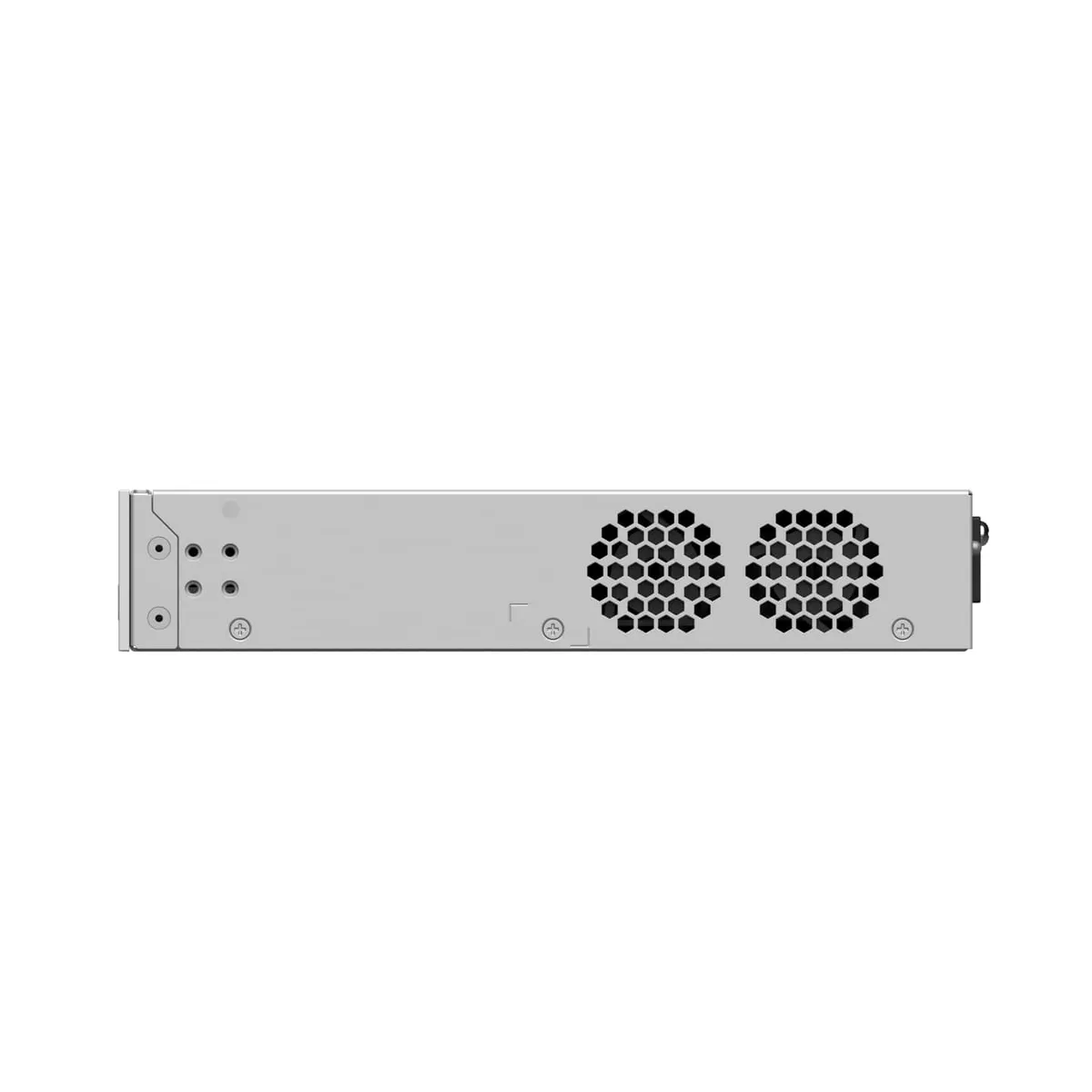 Комутатор Ruijie Reyee RG-NBS5500-12XS - мініатюра 7