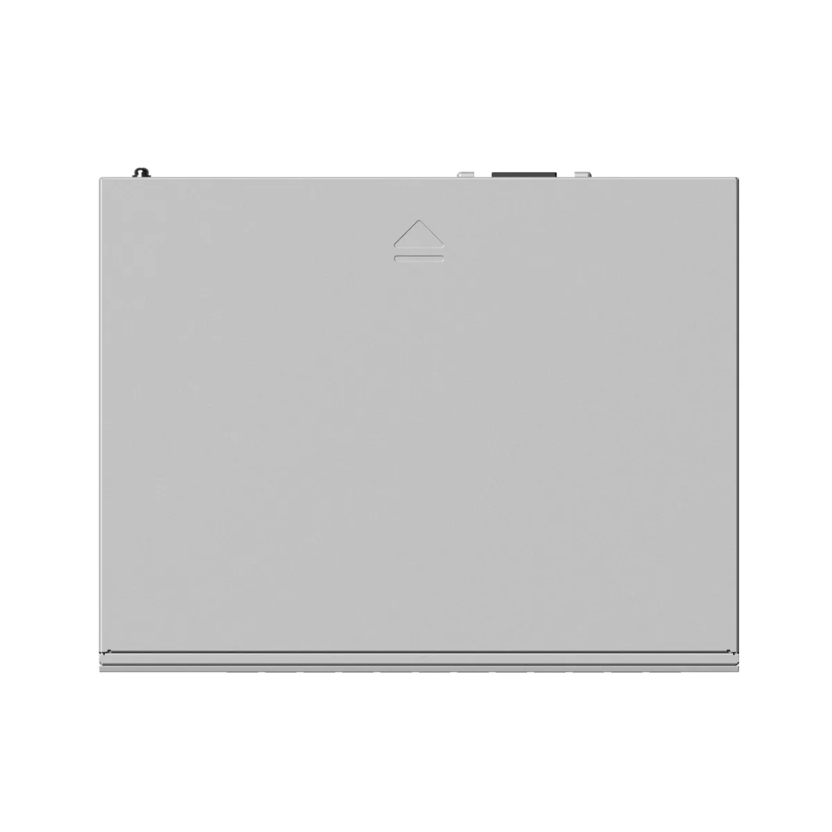 Комутатор Ruijie Reyee RG-NBS5500-12XS - мініатюра 8
