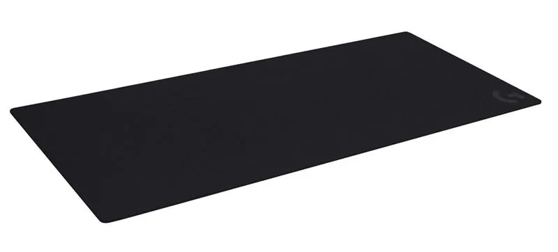 Ігрова поверхня Logitech G840 XL Black (943-000778) - мініатюра 2
