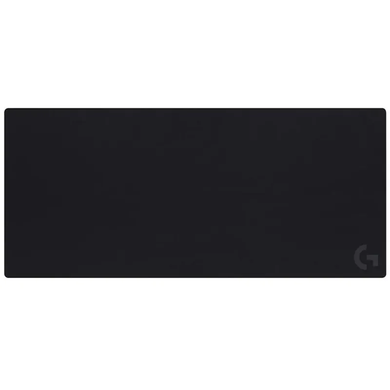 Ігрова поверхня Logitech G840 XL Black (943-000778) - мініатюра 5