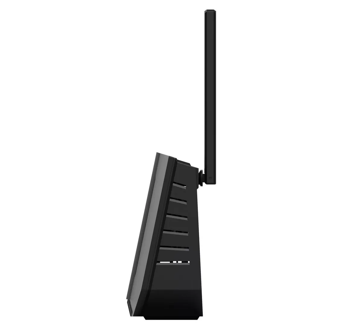 Бездротовий маршрутизатор Asus RT-BE92U (90IG0950-MO9A0V) - мініатюра 5