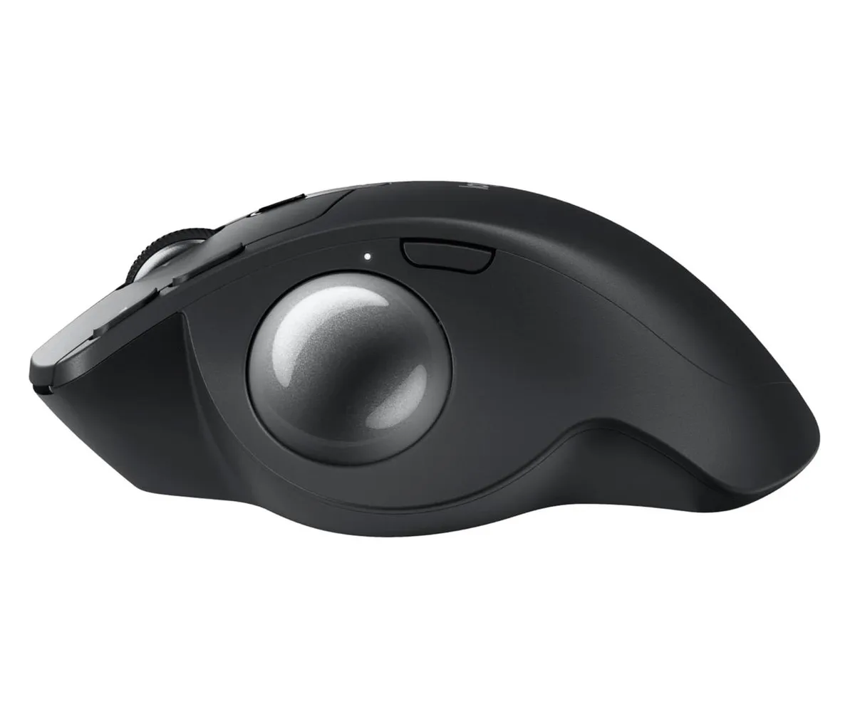 Миша бездротова Logitech MX Ergo S Graphite (910-007260) - мініатюра 2