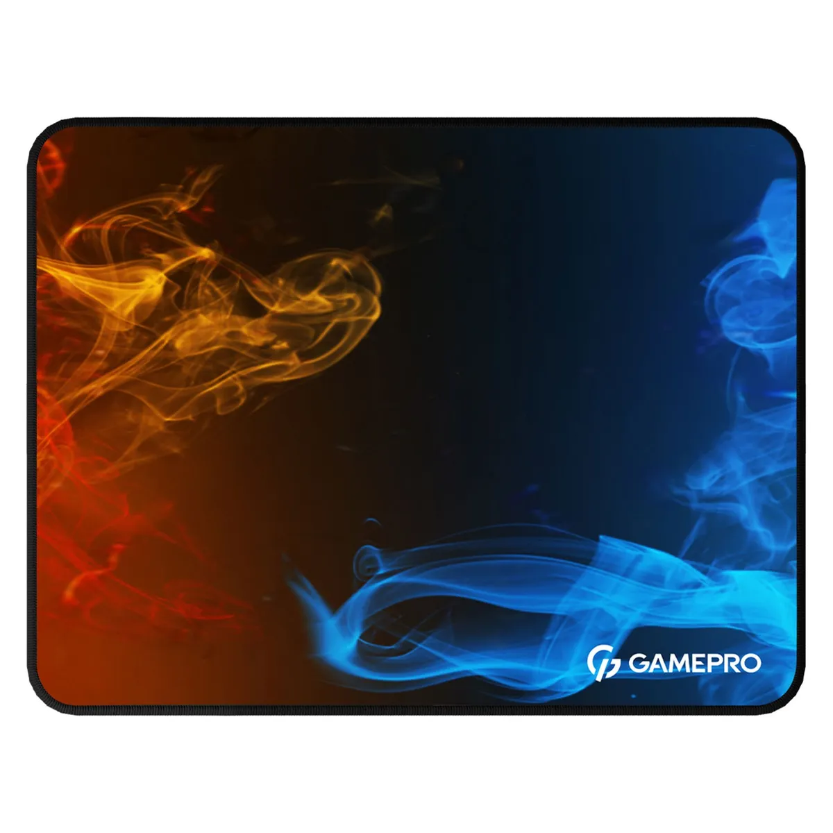 Ігрова поверхня GamePro MP126H - зображення 1