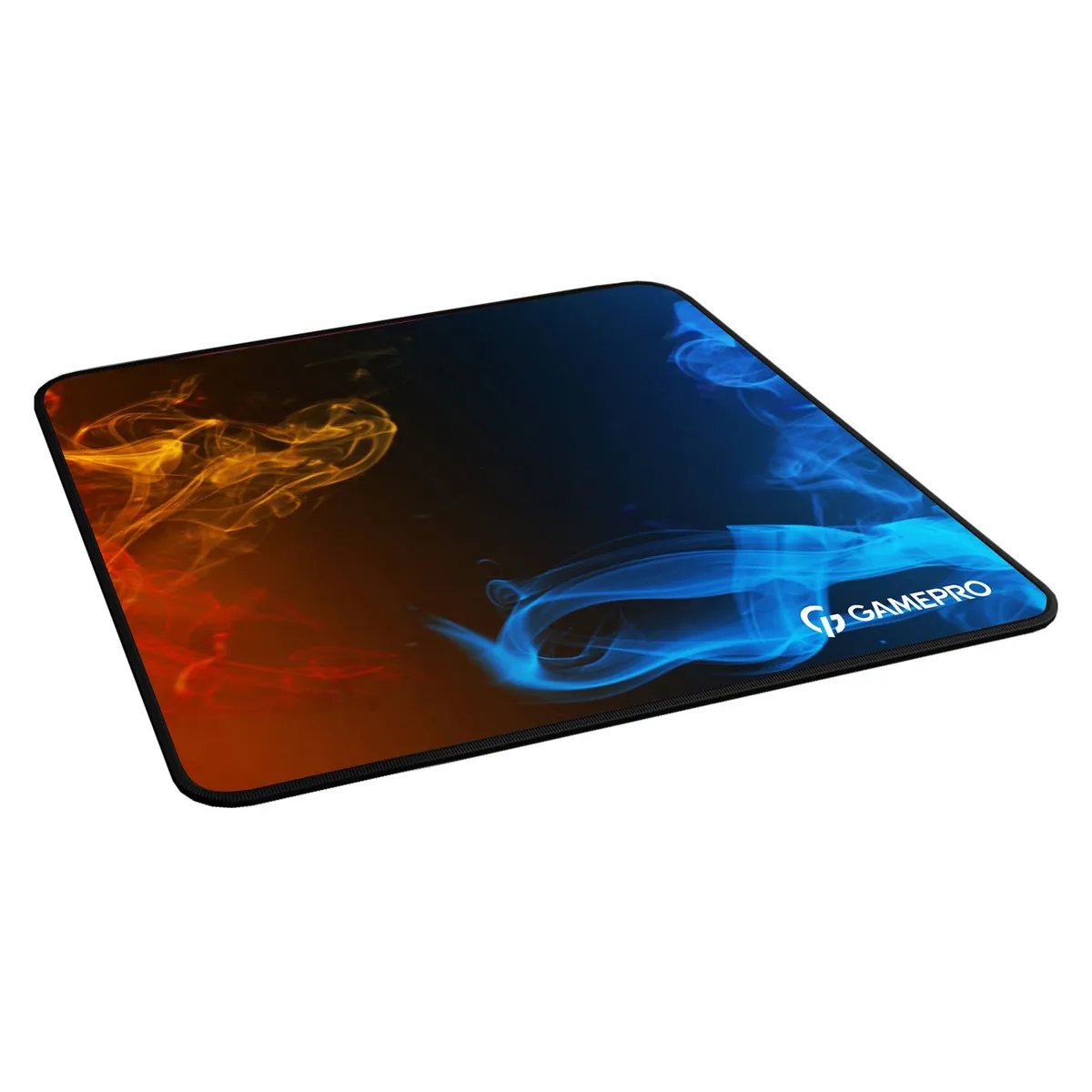 Ігрова поверхня GamePro MP126H - мініатюра 2