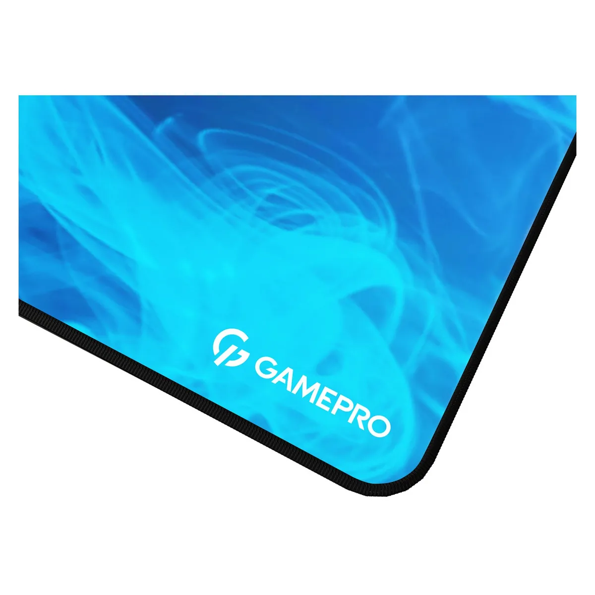 Ігрова поверхня GamePro MP126H - мініатюра 4