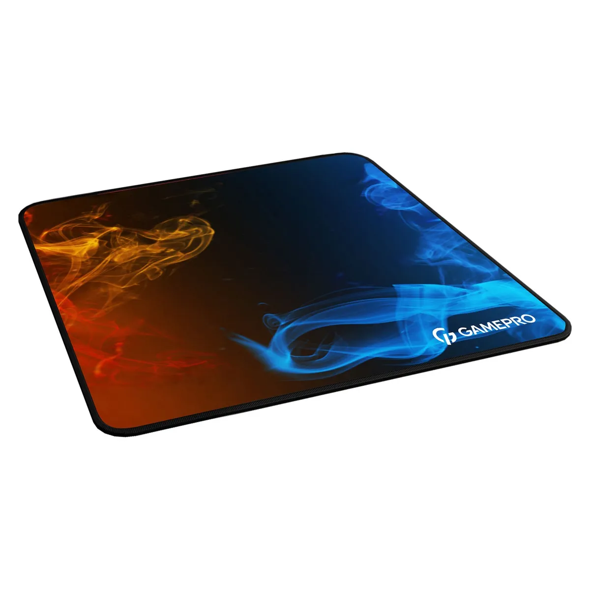 Ігрова поверхня GamePro MP150H - мініатюра 2