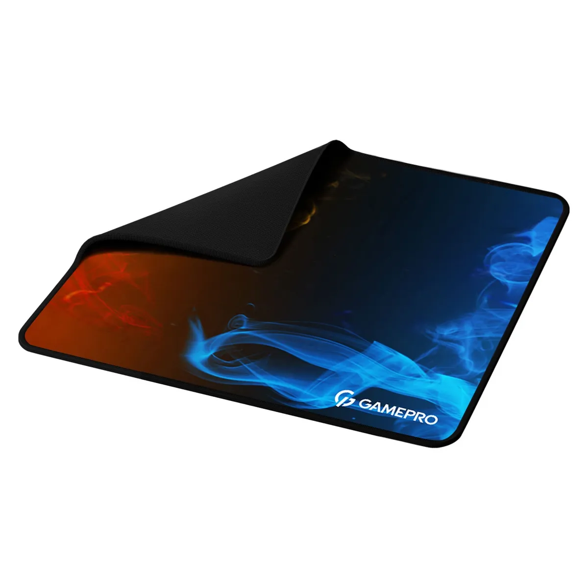 Ігрова поверхня GamePro MP150H - мініатюра 3