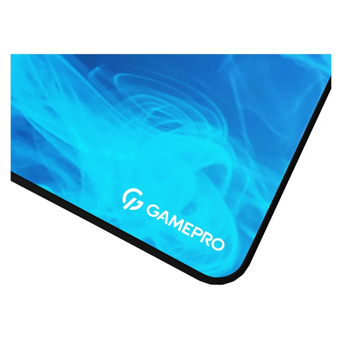 Ігрова поверхня GamePro MP150H - мініатюра 4