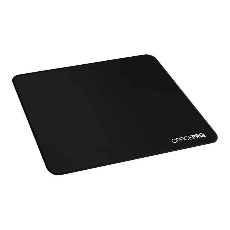 Ігрова поверхня OfficePro MP102B Black - мініатюра 2