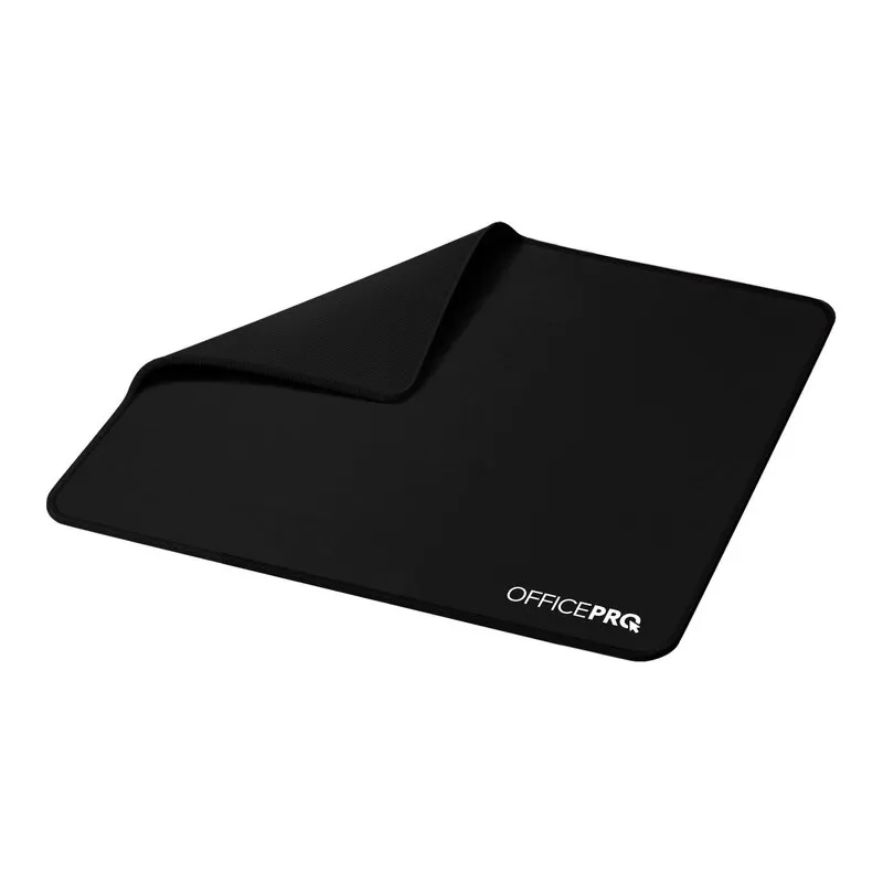 Ігрова поверхня OfficePro MP102B Black - мініатюра 3