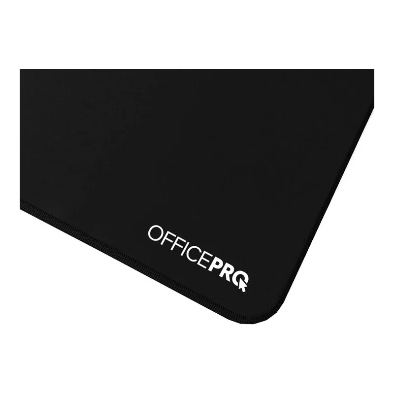 Ігрова поверхня OfficePro MP102B Black - мініатюра 4