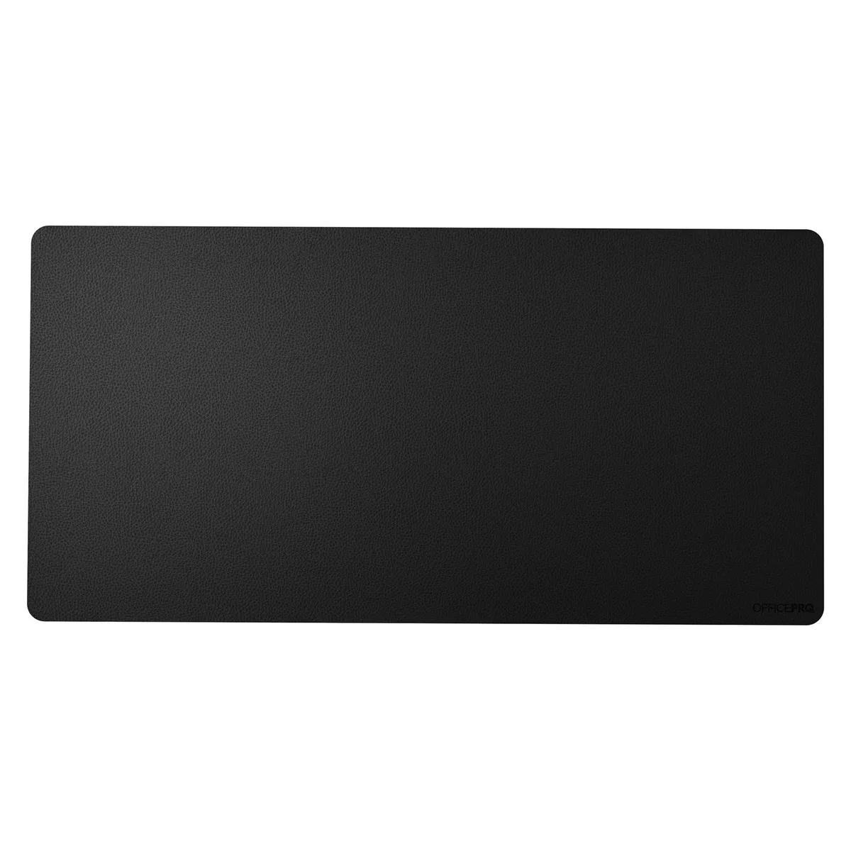 Ігрова поверхня OfficePro MP180BG Black/Gray - зображення 1
