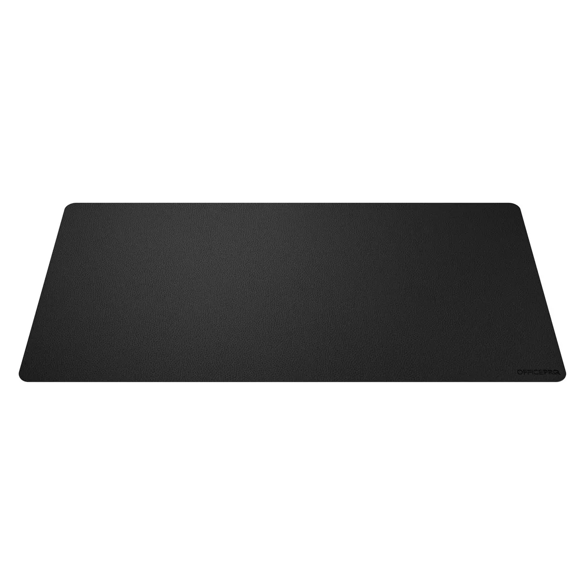 Ігрова поверхня OfficePro MP180BG Black/Gray - мініатюра 3