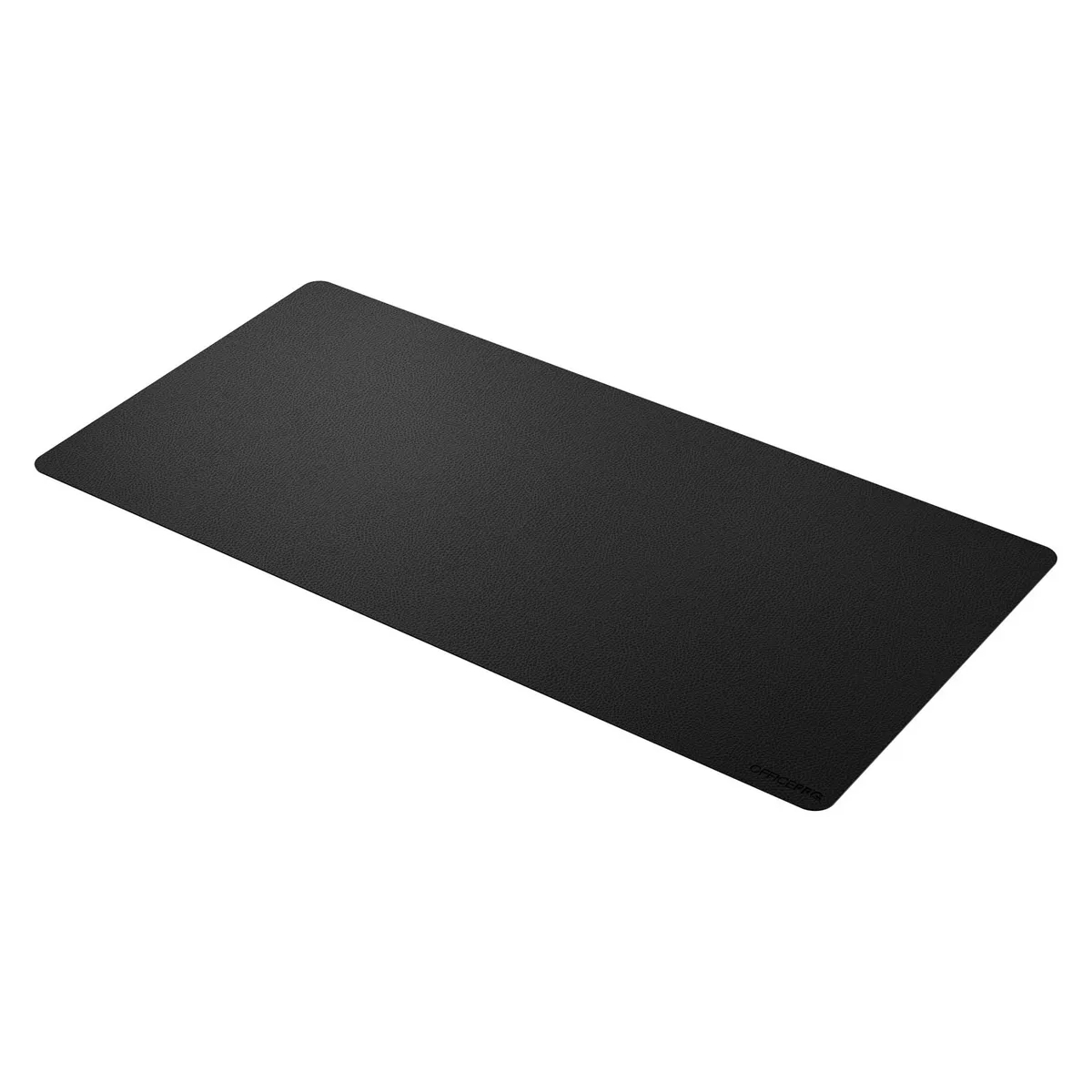 Ігрова поверхня OfficePro MP180BG Black/Gray - мініатюра 5