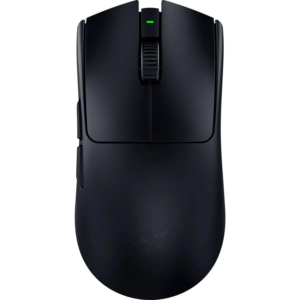 Миша бездротова Razer Viper V3 Pro Wireless Black (RZ01-05120100-R3G1)