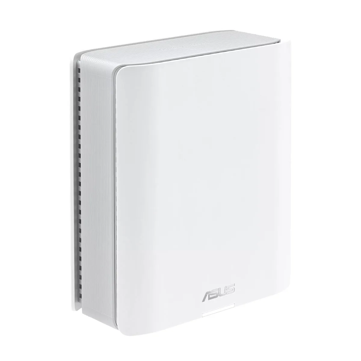 Wi-Fi Mesh-система Asus ZenWiFi BT8 1pk White (90IG0930-MO3B00) - мініатюра 2