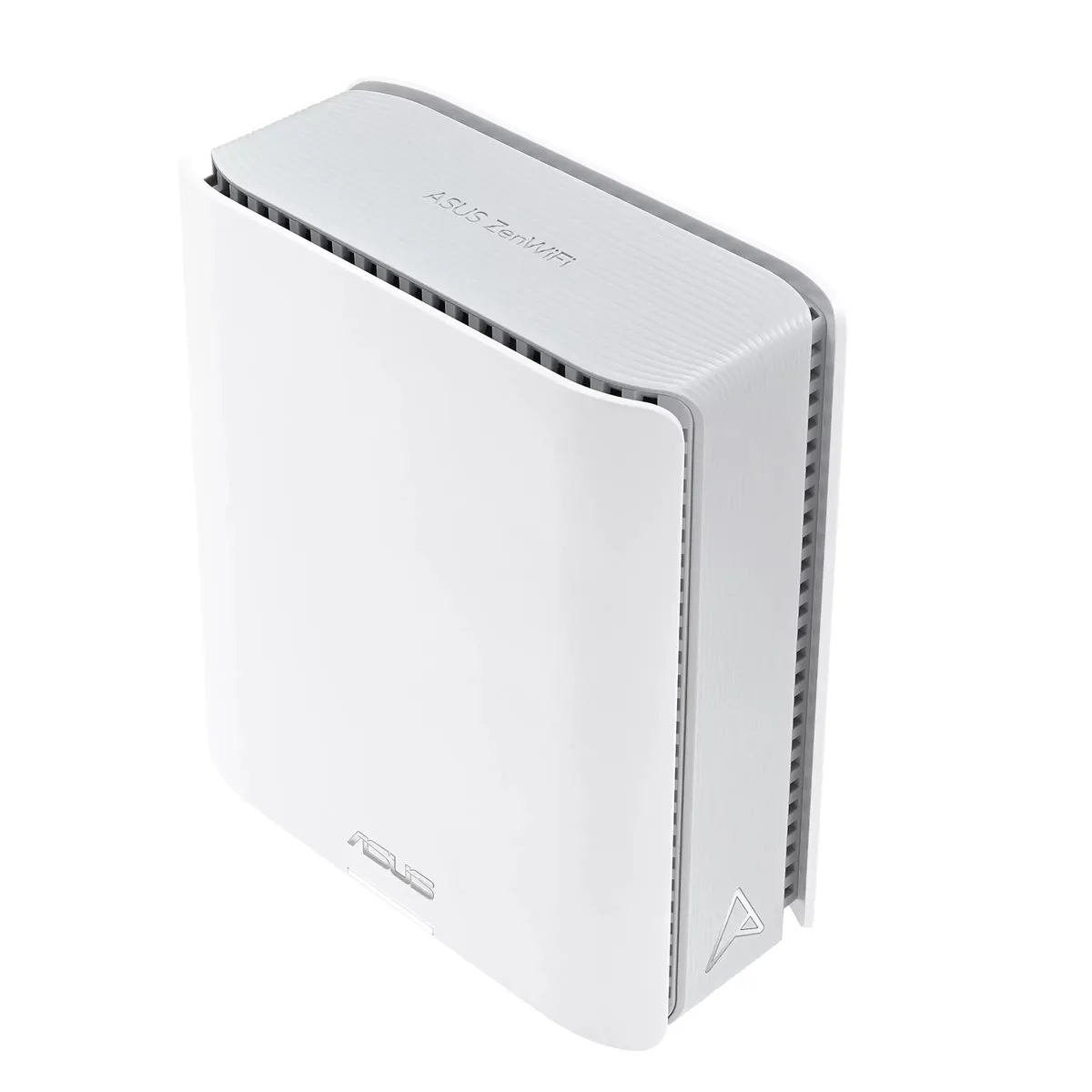 Wi-Fi Mesh-система Asus ZenWiFi BT8 1pk White (90IG0930-MO3B00) - мініатюра 3