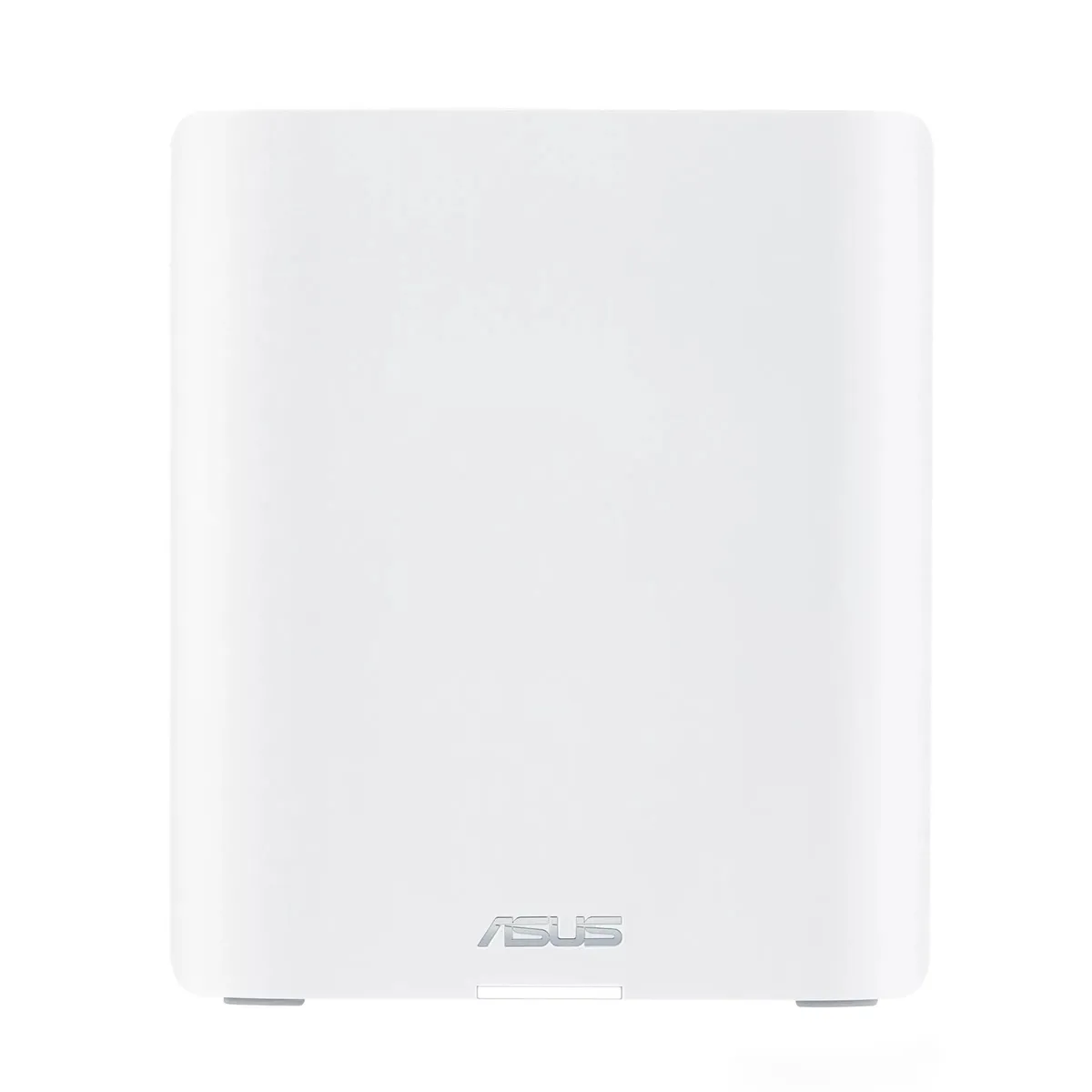 Wi-Fi Mesh-система Asus ZenWiFi BT8 1pk White (90IG0930-MO3B00) - мініатюра 4