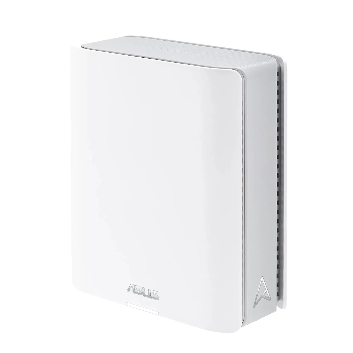 Wi-Fi Mesh-система Asus ZenWiFi BT10 2pk White (90IG08Y0-MO3C40) - мініатюра 2