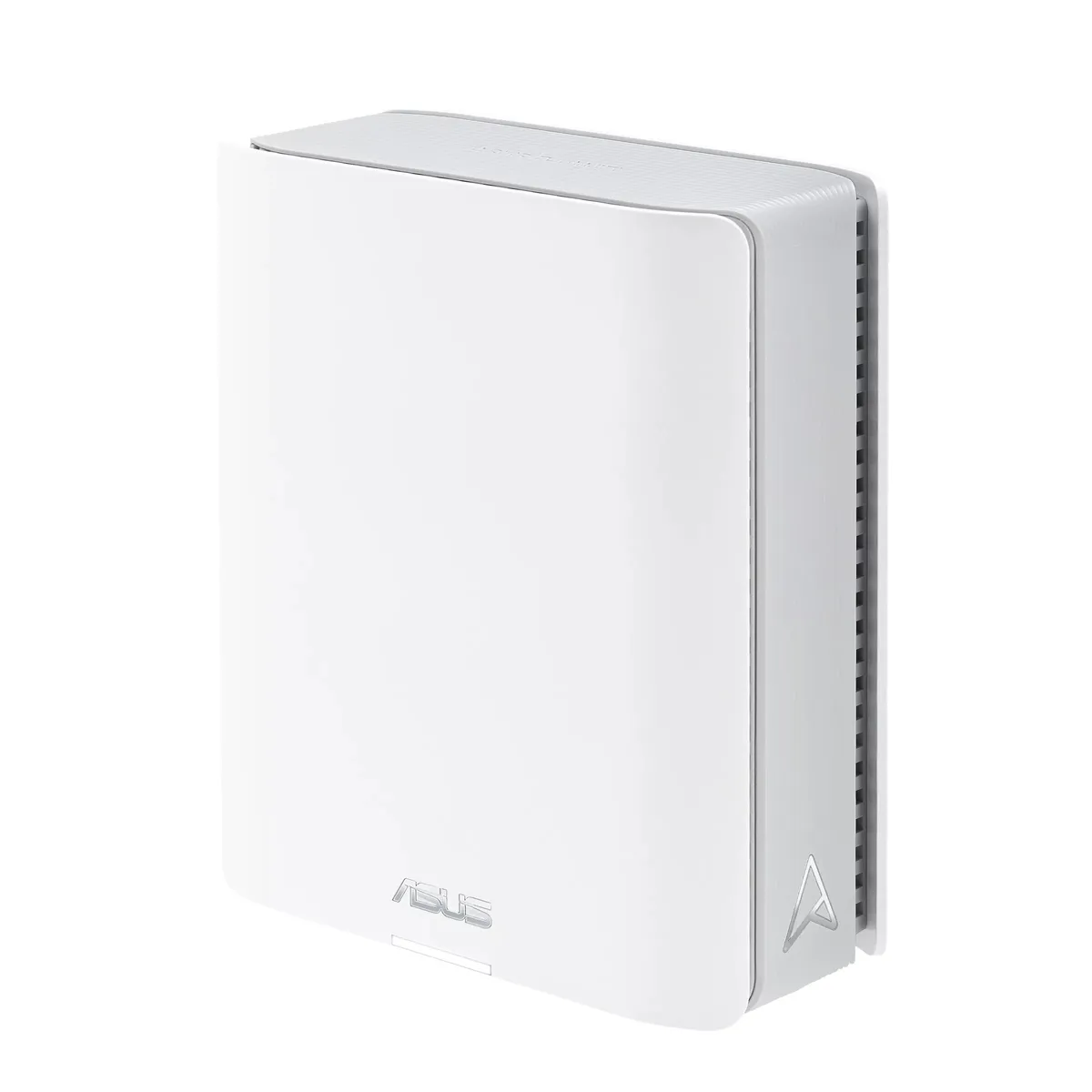 Wi-Fi Mesh-система Asus ZenWiFi BT10 3pk White (90IG08Y0-MO3C20) - мініатюра 2