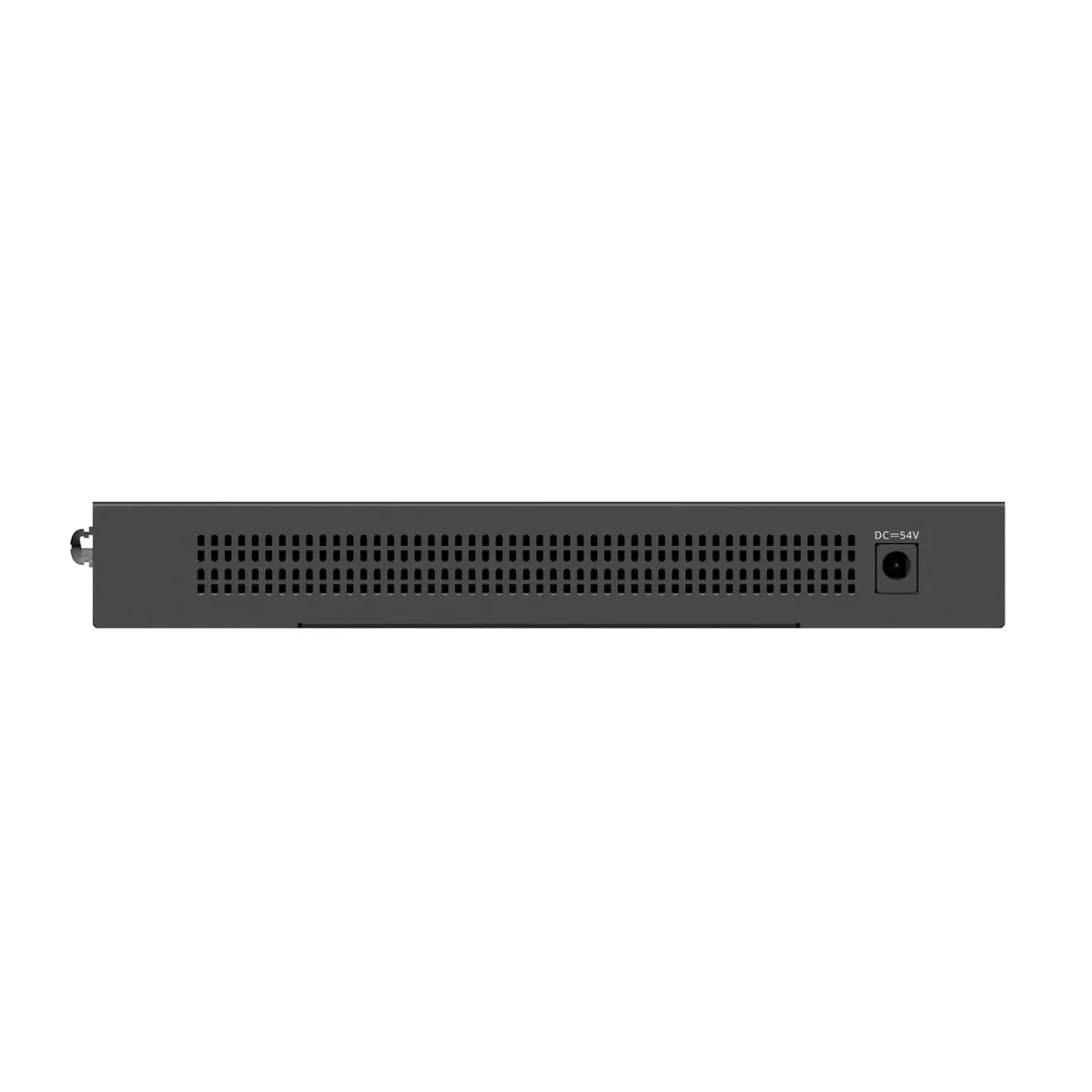 Маршрутизатор Ruijie Reyee RG-EG210G-P V3 - мініатюра 3