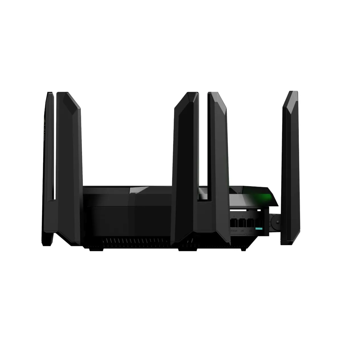 Бездротовий маршрутизатор Ruijie Reyee RG-EW7200BE PRO - мініатюра 6