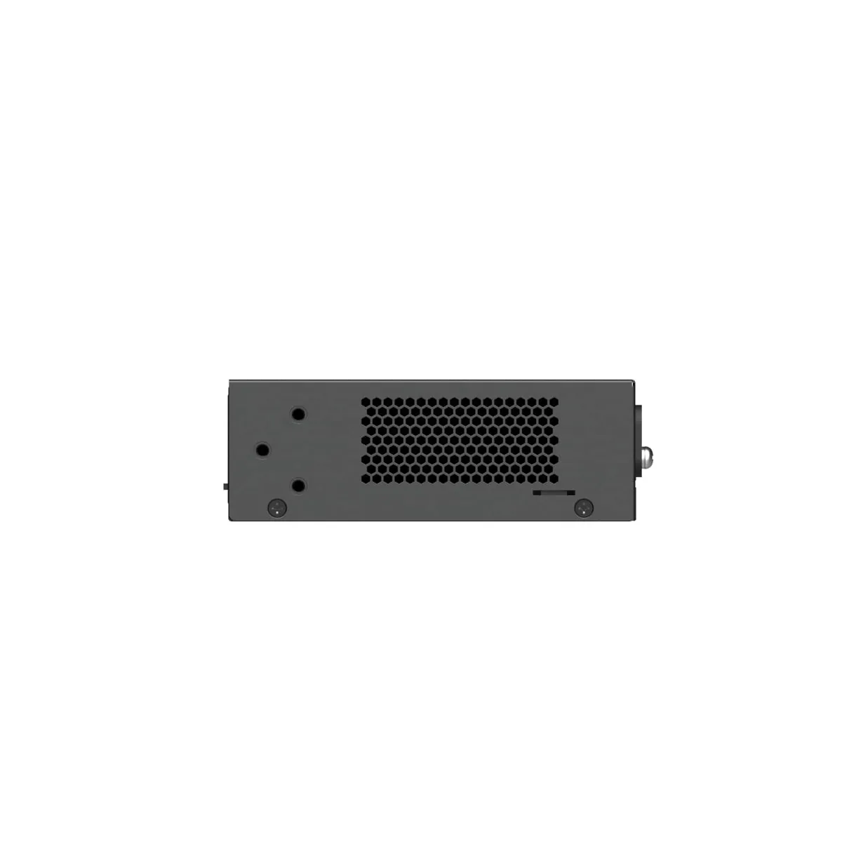 Комутатор Ruijie Reyee RG-ES124G-L - мініатюра 7