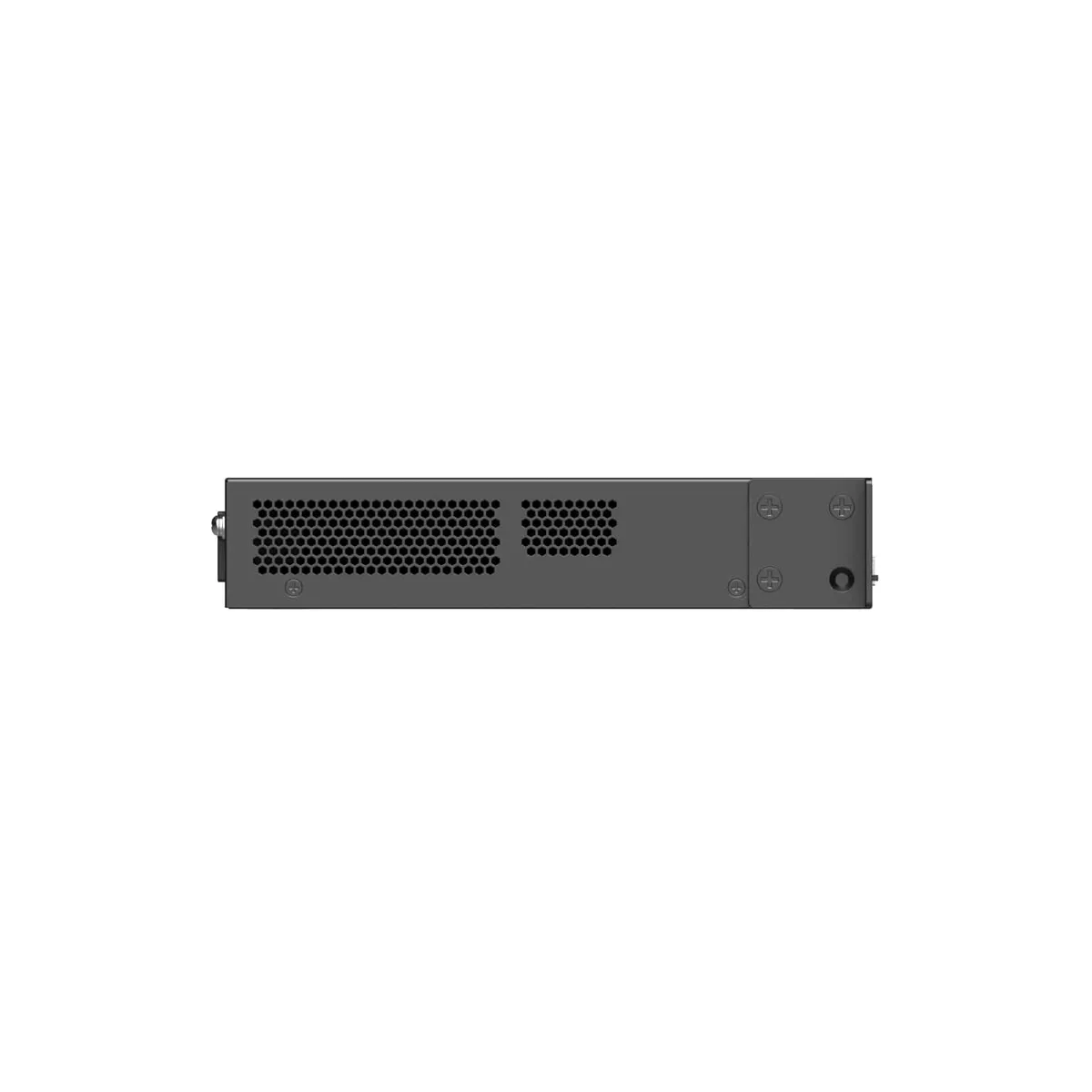 Комутатор Ruijie Reyee RG-ES118GS-P-L - мініатюра 4