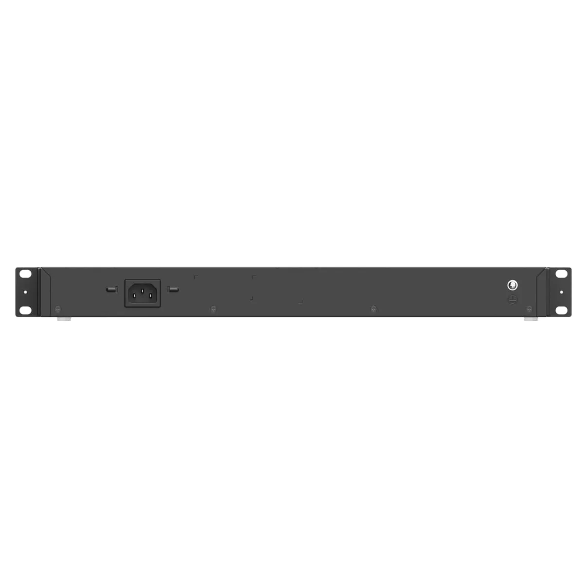 Комутатор Ruijie Reyee RG-ES118GS-P-L - мініатюра 7
