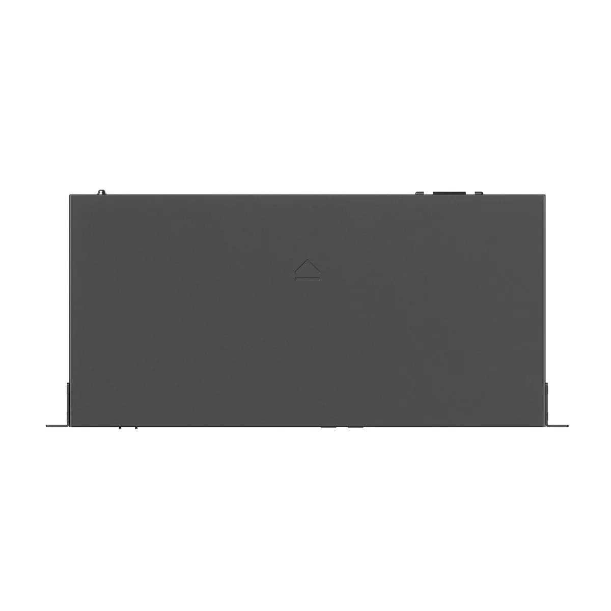 Комутатор Ruijie Reyee RG-ES118GS-P-L - мініатюра 8