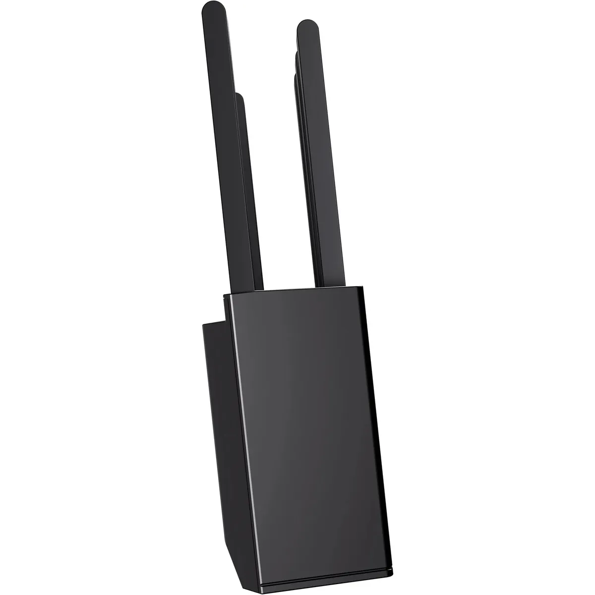 Бездротовий маршрутизатор Tenda RX12L Pro - мініатюра 6