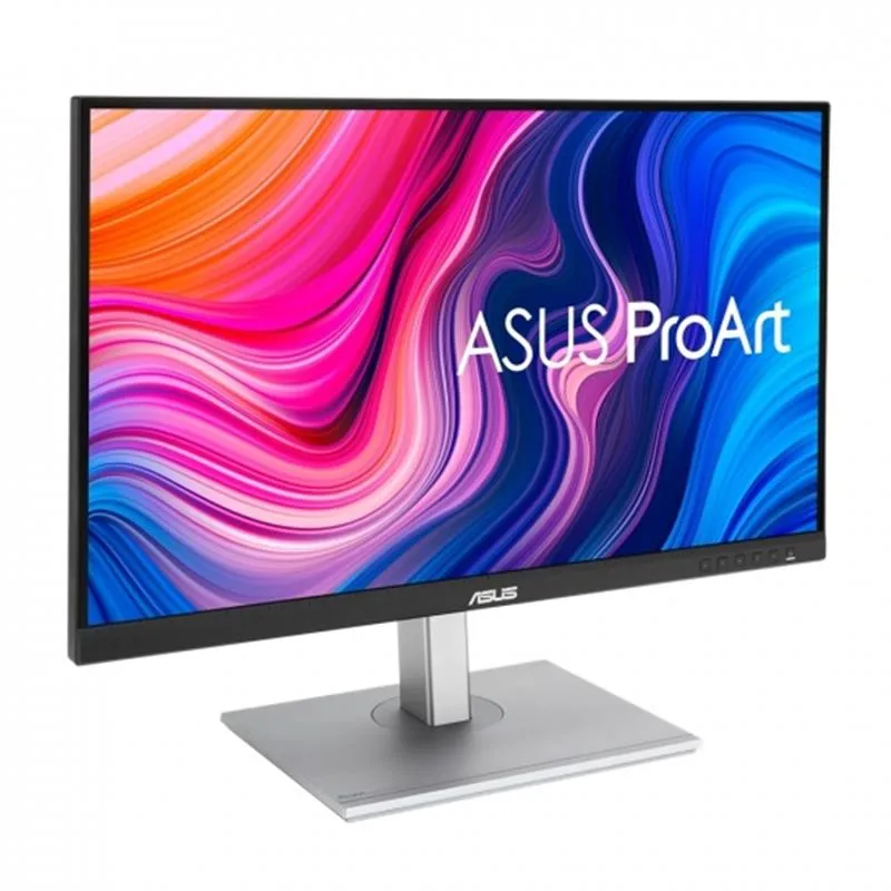 Монiтор Asus 27" ProArt PA279CV (90LM06M1-B01170) IPS Black - мініатюра 3
