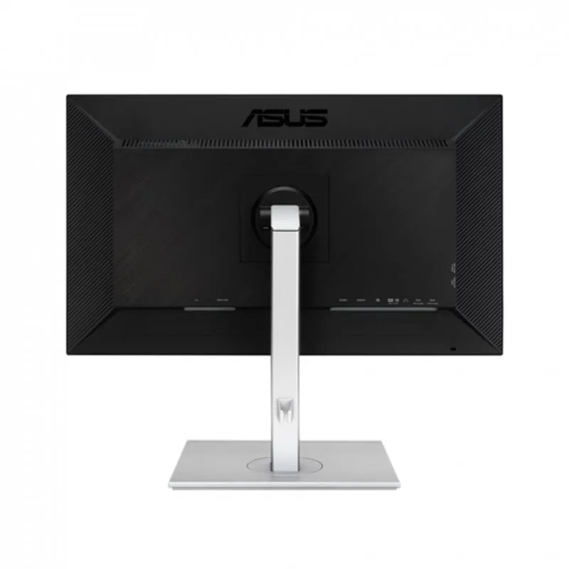 Монiтор Asus 27" ProArt PA279CV (90LM06M1-B01170) IPS Black - мініатюра 9