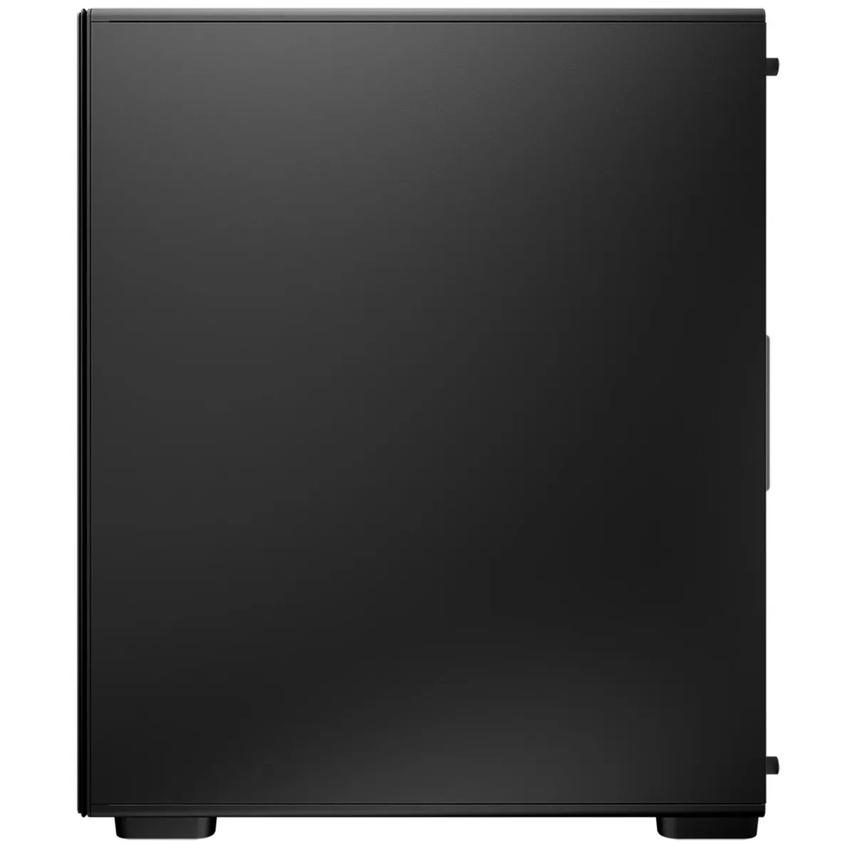 Корпус Cougar MX220 RGB Black без БЖ - мініатюра 4