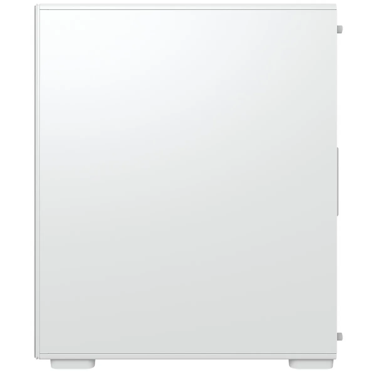Корпус Cougar MX220 RGB White без БЖ - мініатюра 4