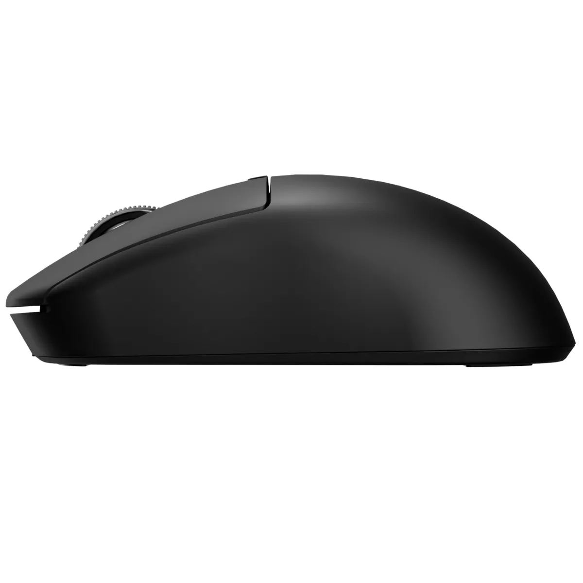 Миша бездротова OfficePro M307B Black - мініатюра 3