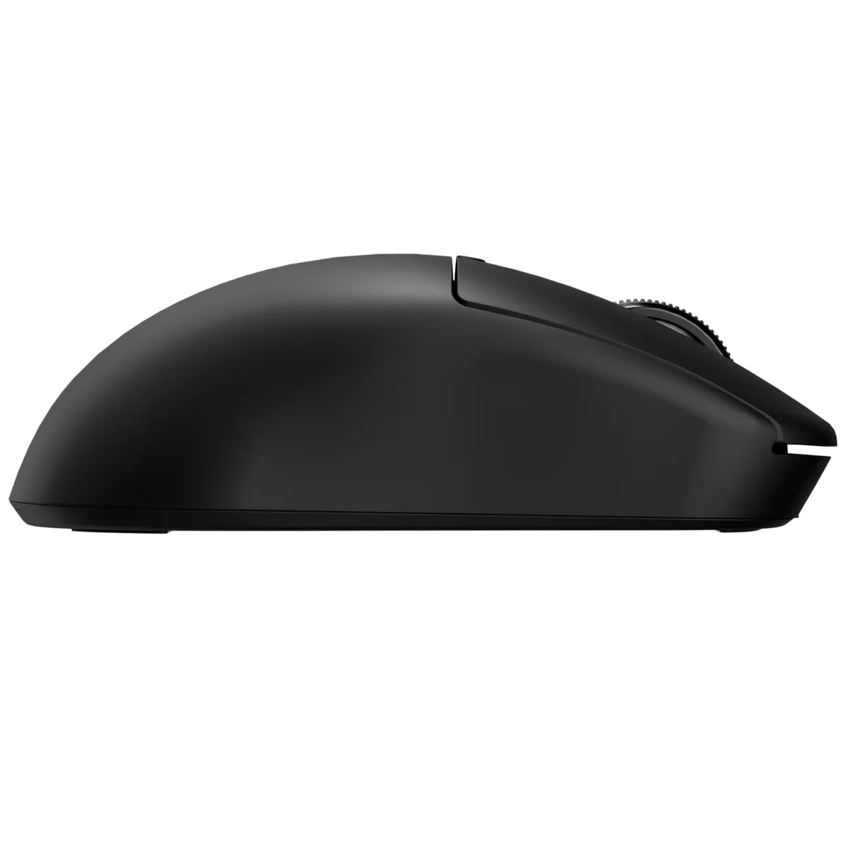 Миша бездротова OfficePro M307B Black - мініатюра 4