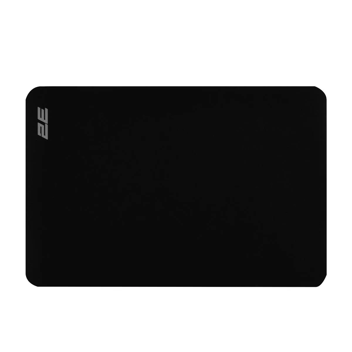 Ігрова поверхня 2E Shiny S Black (2E-PAD-S-SHINY-BLACK) - зображення 1