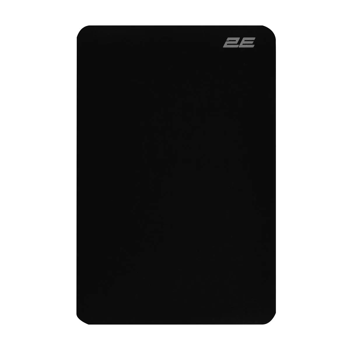 Ігрова поверхня 2E Shiny S Black (2E-PAD-S-SHINY-BLACK) - мініатюра 2