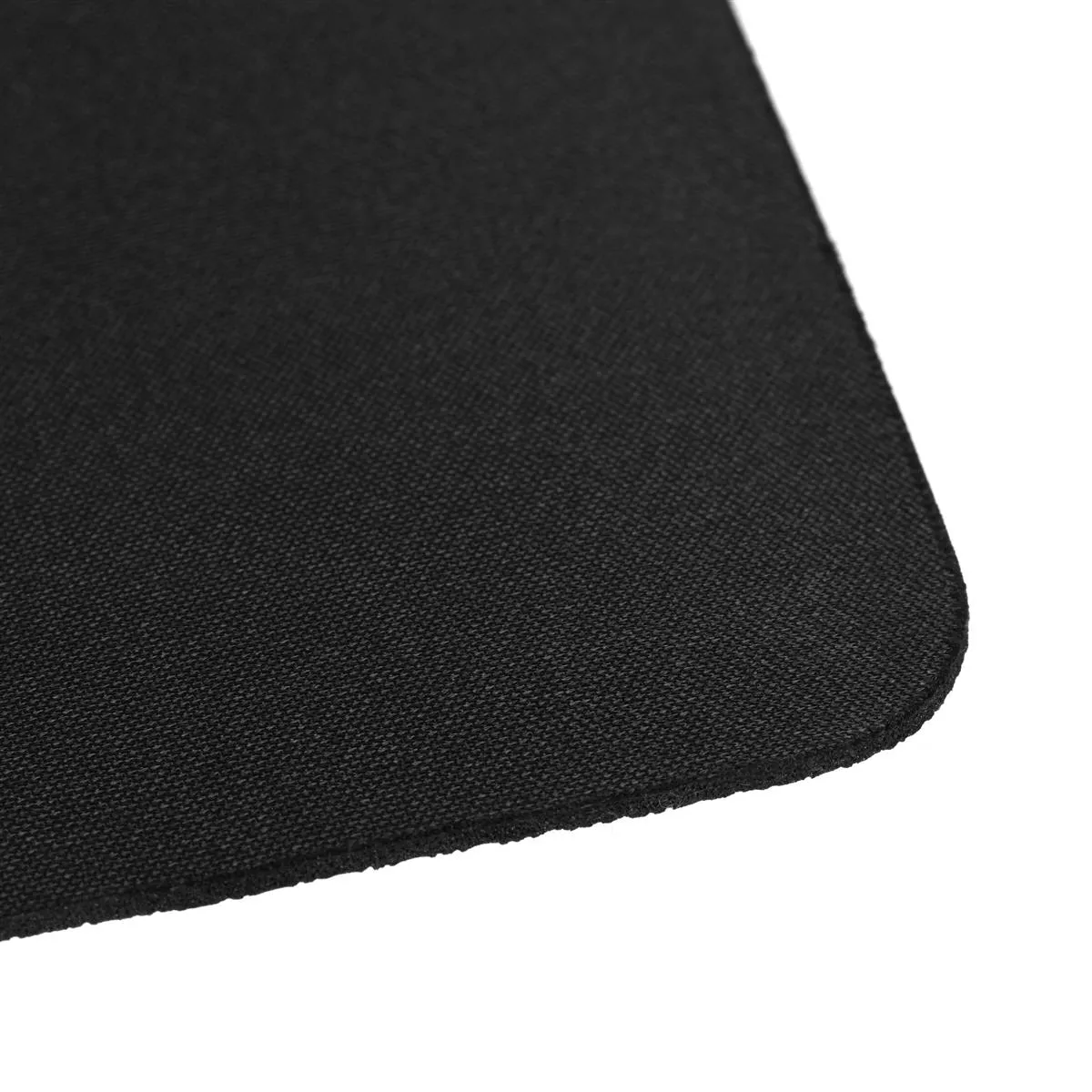 Ігрова поверхня 2E Shiny S Black (2E-PAD-S-SHINY-BLACK) - мініатюра 3