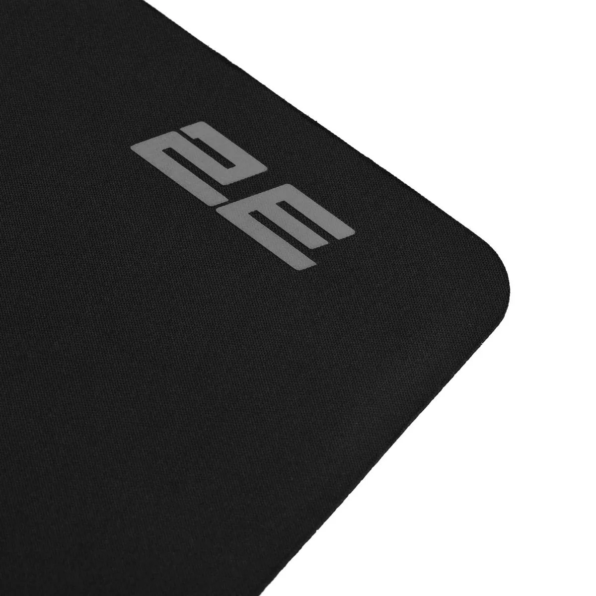 Ігрова поверхня 2E Shiny S Black (2E-PAD-S-SHINY-BLACK) - мініатюра 4
