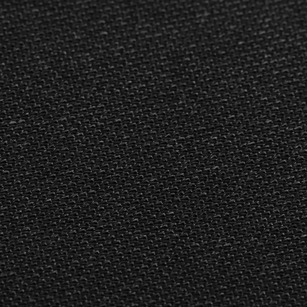 Ігрова поверхня 2E Shiny S Black (2E-PAD-S-SHINY-BLACK) - мініатюра 6