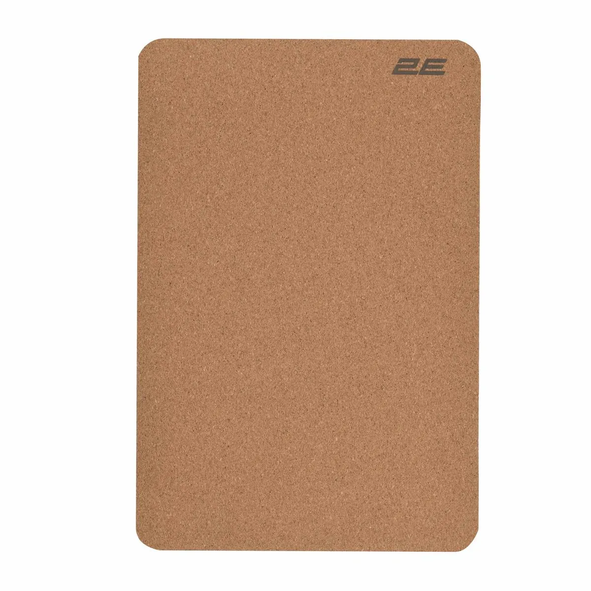 Ігрова поверхня 2E Cork S Brown (2E-PAD-S-CORK) - мініатюра 2