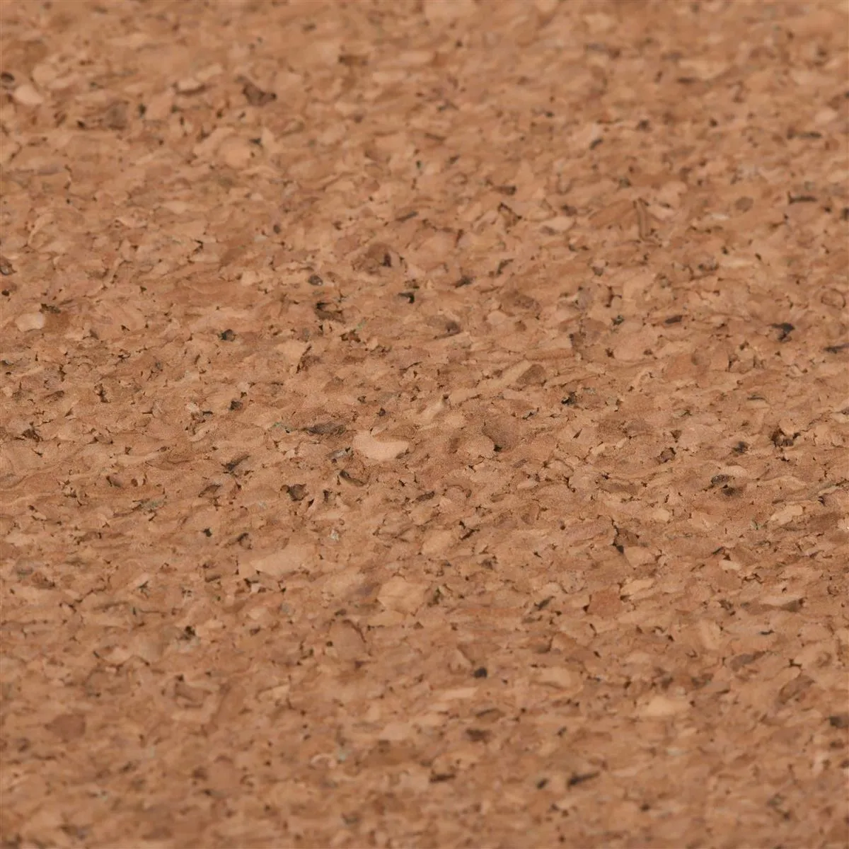 Ігрова поверхня 2E Cork S Brown (2E-PAD-S-CORK) - мініатюра 3